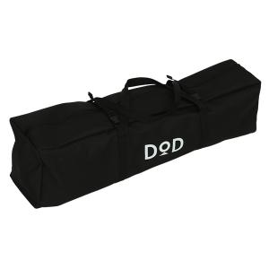 DOD テント ワンタッチカンガルーテントS ...の詳細画像3