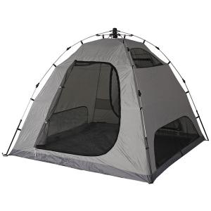 DOD テント ザ・ワンタッチテントM T3-...の詳細画像4