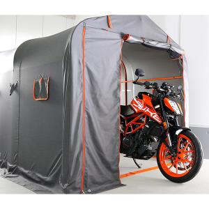 ドッペルギャンガー（DOPPELGANGER） 認定正規取引店 DCC538WRR-GY