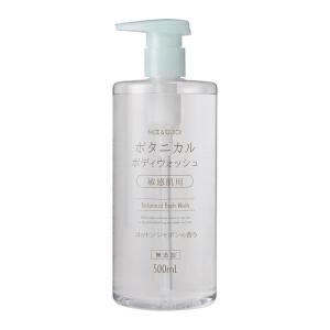 NICE＆QUICK（ナイスアンドクイック） ナイス＆クイック ボディ