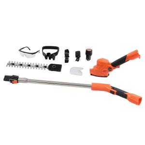 千葉工業所 【新品/メーカー直送】千葉工業所 業務用 みじん切り機