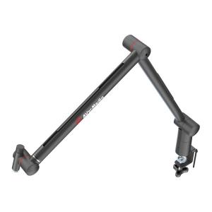STREAMER LIVE ARM AVERMEDIA BA311