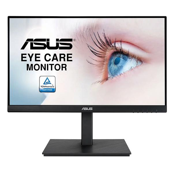 ASUS VA229QSBZ 液晶ディスプレイ 21.5型