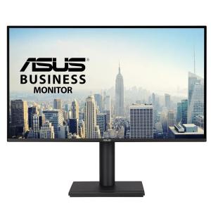 ASUS 27型 QHD液晶ディスプレイの買取情報