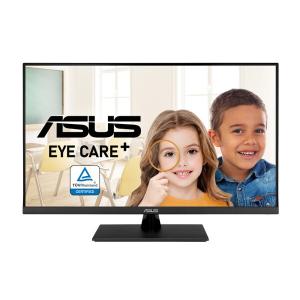 ASUS VP327QY 31.5型 4K液晶ディスプレイの買取情報