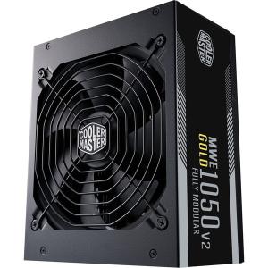 CoolerMaster MPE-A501-AFCAG-JP MWE Gold V2 Fully modular 1050W 電源ユニット