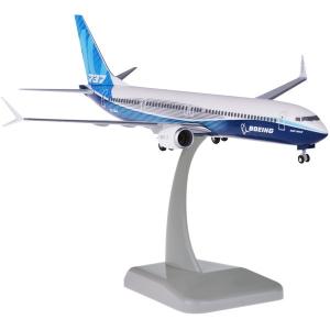 ホーガンウイングス Hogan B787-10 ブリティッシュ・エアウェイズ 1