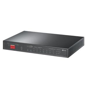 I-O DATA（アイ・オー・データ機器） IODATA BSH-G16MB IEEE802.1X認証
