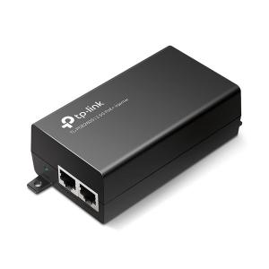 TP-Link TP-LINK Archer TBE400E BE6500 Wi-Fi 7 Bluetooth 5.4 PCIe