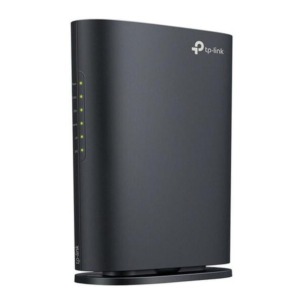 TP-LINK Archer AC1900 無線LANルーター