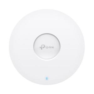 TP-LINK EAP670 V2 AX5400 シーリング Wi-Fi 6 アクセスポイント