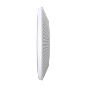 TP-LINK EAP670 V2 AX540...の詳細画像1