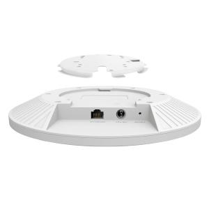 TP-LINK EAP670 V2 AX540...の詳細画像2