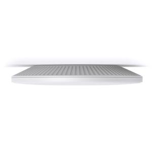 TP-LINK EAP670 V2 AX540...の詳細画像3