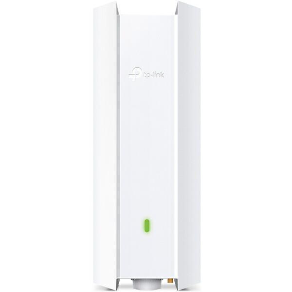 EAP650-Outdoor TP-LINK AX3000 屋内外対応Wi-Fi 6アクセスポイント