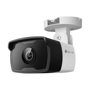 TP-Link TP-LINK VIGI C230I Mini(2.8mm)(UN) VIGI 3MPドーム型IR