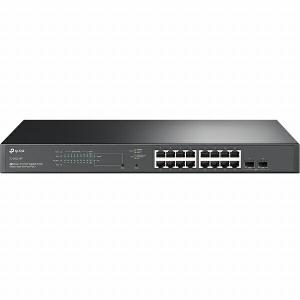 Panasonic（パナソニック） PANASONIC PN24080GK レイヤ2スイッチング