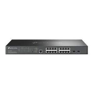 Panasonic（パナソニック） PANASONIC PN24080GK レイヤ2スイッチング