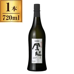 鳳麟 純米吟醸 720ml