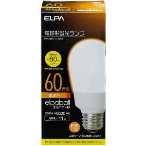 【未使用×250個】100W Twister Bulb 電球型蛍光灯 E26 朝日電器 EFA25EL/21-A102 電球形蛍光灯 A形 100W形 : XPRICE Yahoo!店