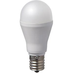 朝日電器 LDA2L-G-E17-G4102 ...の詳細画像1