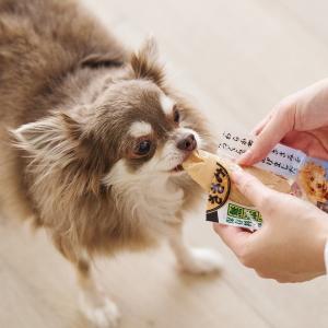 いなばペットフード 犬おやつ焼きささみガラスー...の詳細画像1