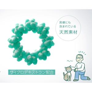 いなばペットフード CIAO ちゅ〜る 歯と歯...の詳細画像3