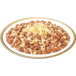 いなばペットフード 焼ささみ ほぐし身 ビーフ...の詳細画像2