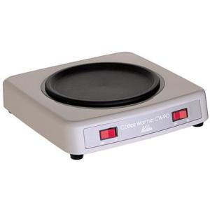 イタリコ エスプレッソマシン ITALICO IB CN-Z0109 : ベスト