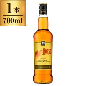 シーバスミズナラ12年700 mlハーバーゴールドメダル700ml シーバスリーガル ミズナラ12年 700ml : 総合通販PREMOA Yahoo