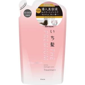 Kao（花王） 3個セット エッセンシャル ふんわりうるツヤ