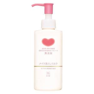 珍雪クリーム Timetreasure Renovating Cream 60ml 雪花秀 ソルファス