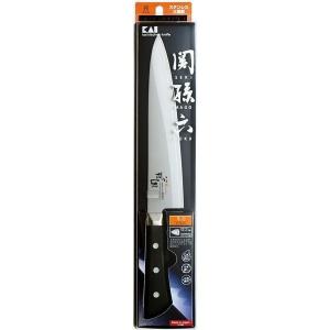 GLESTAIN グレステン 牛刀包丁 721TK 21cm ステンレス（takumi