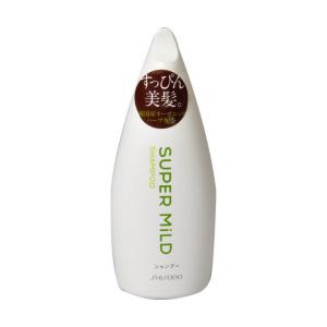 スーパーマイルド シャンプー レギュラー 220ml ファイントゥデイ｜sake-premoa