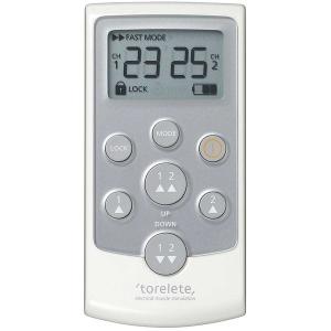 EMS フィットネスマシーン 乾電池式 筋トレ ながら筋トレ 操作簡単 コンパクト 腹筋 体系維持 ダイエット お腹 二の腕