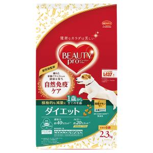 ペットライン 4個セット メディコートアドバンス グレインフリー 1歳