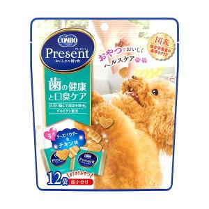 シーズイシハラ NEO ササミ巻きもっちもち チーズ味 10本 犬用 おやつ
