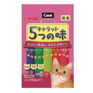 アニマストラス 顆粒 400g 日本ビーエフ 正規品 小動物用 うさぎ