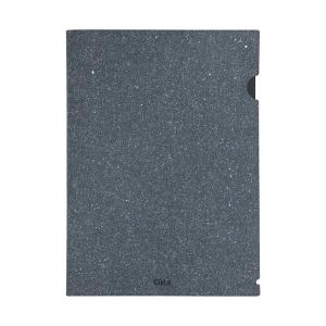 Nakabayashi A4ドキュメントホルダーの買取情報