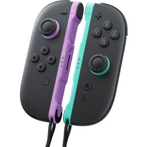 任天堂 BEE-A-JABAB Joy-Con...の詳細画像1