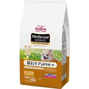 ドクターズケア 犬 尿石ケア 3kg 療法食 ドクターズ : 生活の森 - 通販