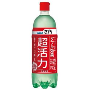 カダンシャワー液 1000ml(Z) フマキラー｜sake-premoa