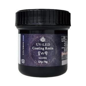 パジコ PADICO パジコ UV-LEDコーテ...の商品画像