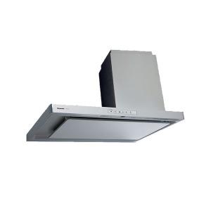 クリナップ クリナップ ZRS90SBN20FSL-E Jタイプサイドフード クリナップ クリナップ ZRS90SBN20FSL-E Jタイプサイドフード