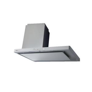 PANASONIC FY-9DPG2L-S シルバー サイドフード(左壁設置用) Panasonic（パナソニック） ○パナソニック FY-9DPG2L-S レンジフード