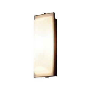 Panasonic（パナソニック） PANASONIC LGW85220F ホワイト/乳白 洋風