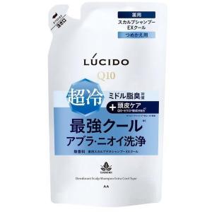 大塚製薬 UL・OS ウルオス 薬用スカルプシャンプー 500ml : 総合通販