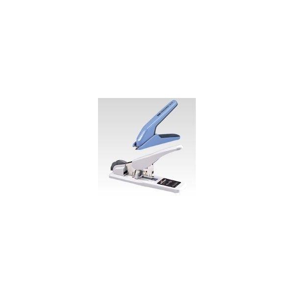 MAX 1318-HD90034 ホッチキス HD-12N/13