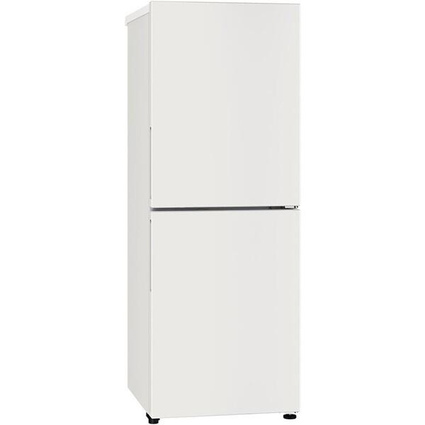 冷凍庫 家庭用 スリム 218L 右開き 前開き 大容量 コンパクト 三菱 セカンド冷凍庫 霜取り不...