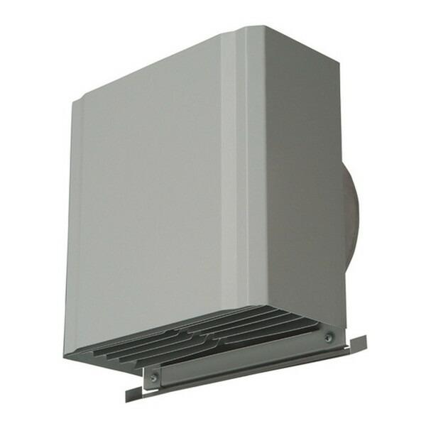 P-23JS MITSUBISHI 換気扇用システム部材 深形フード